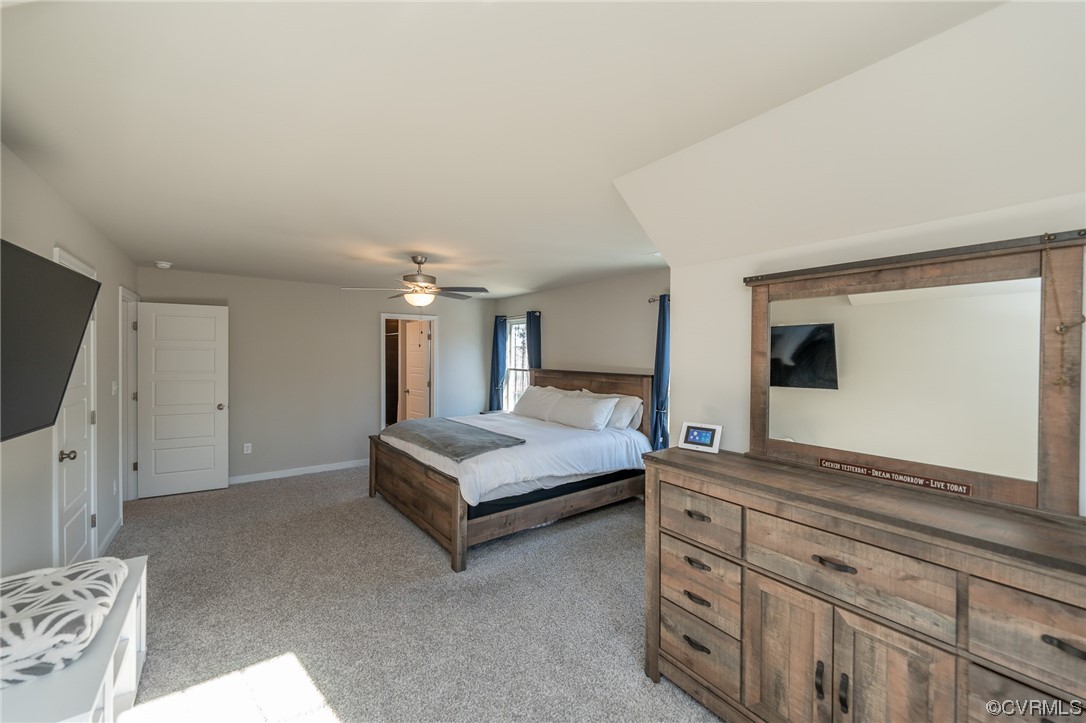 1147 Courthouse Rd