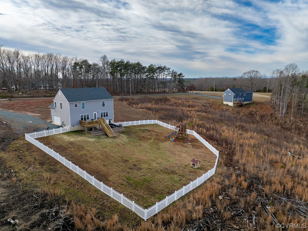 1147 Courthouse Rd