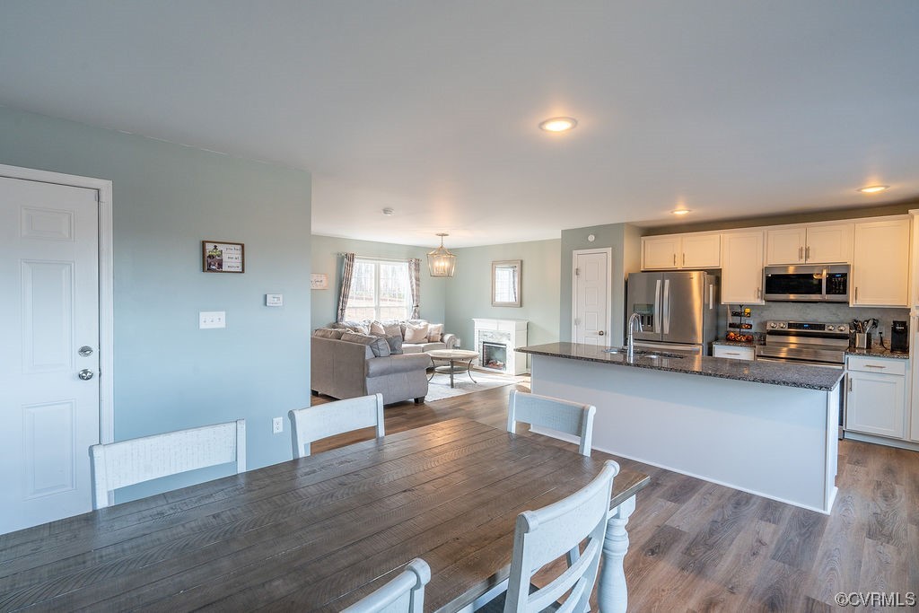 1147 Courthouse Rd