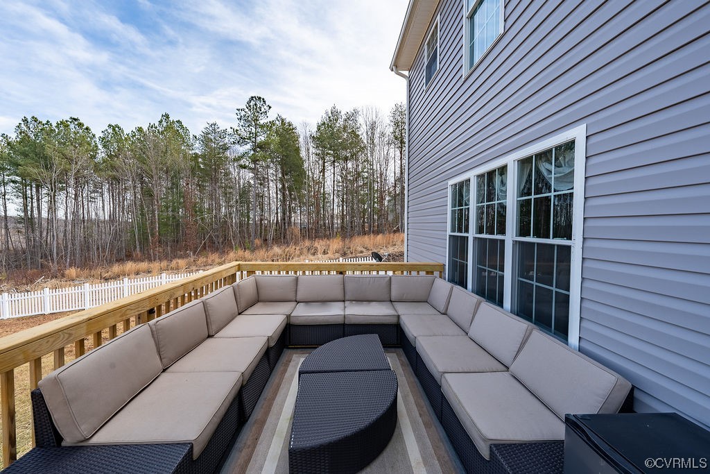 1147 Courthouse Rd