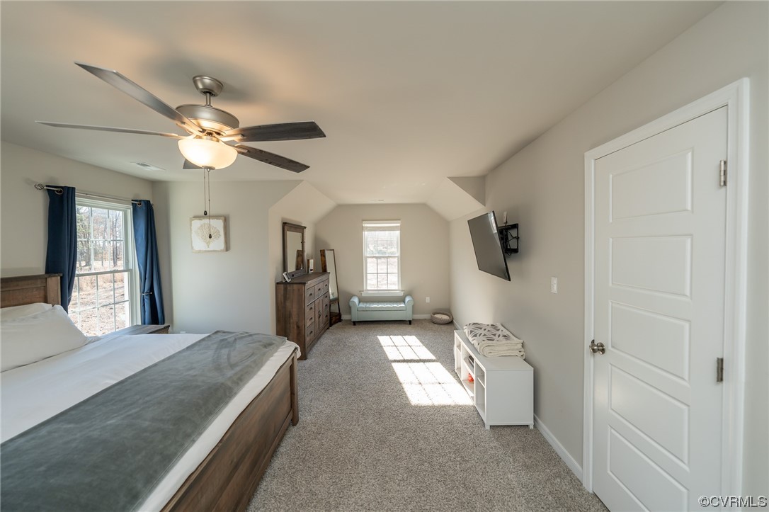 1147 Courthouse Rd
