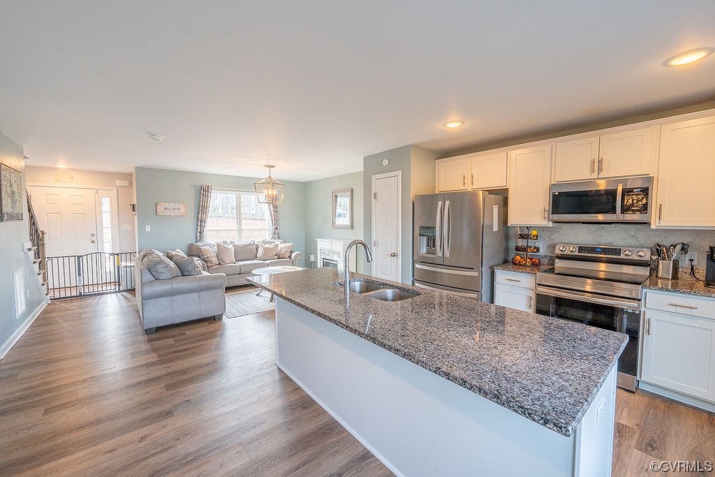 1147 Courthouse Rd