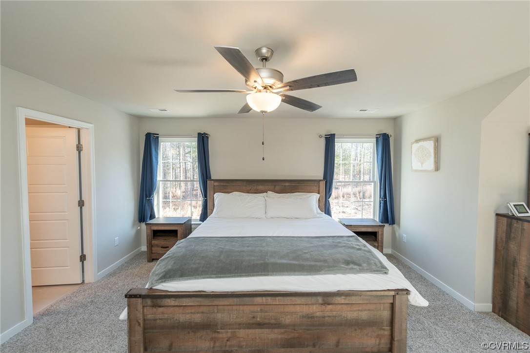 1147 Courthouse Rd