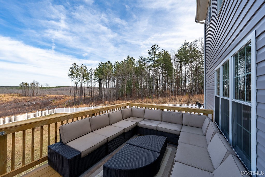 1147 Courthouse Rd