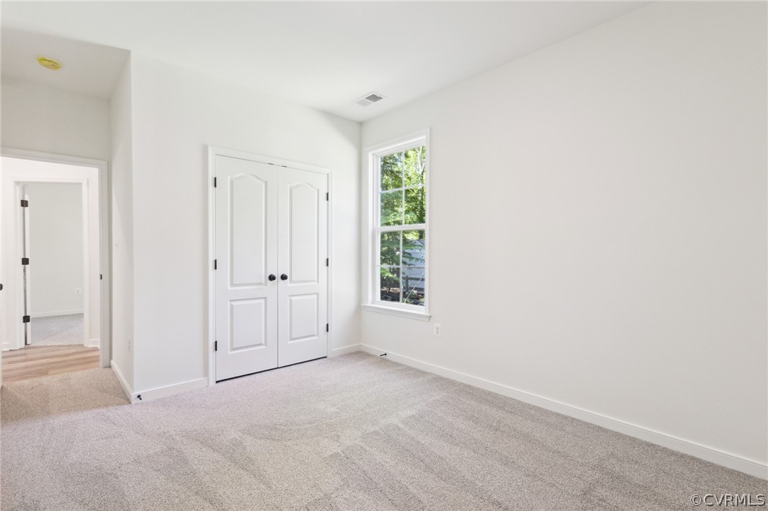 15110 Rose Valley Dr