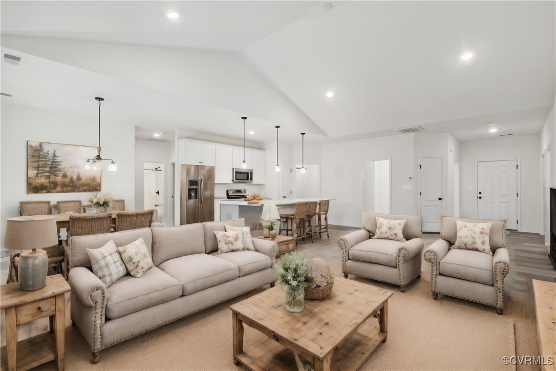 15110 Rose Valley Dr