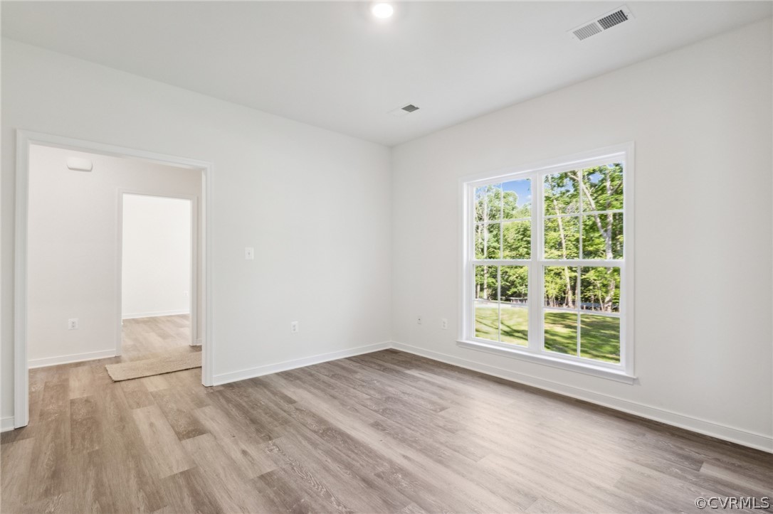 15110 Rose Valley Dr