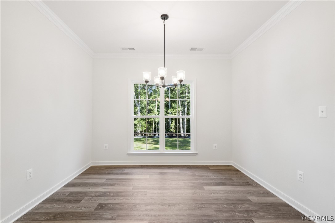 15110 Rose Valley Dr