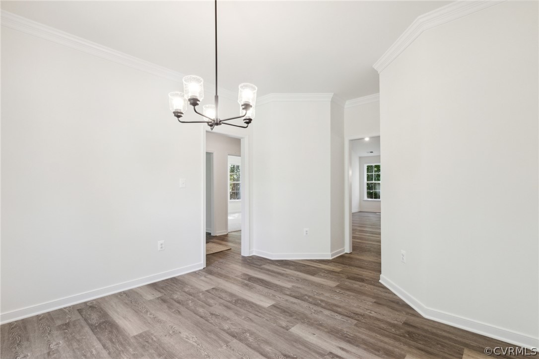 15110 Rose Valley Dr