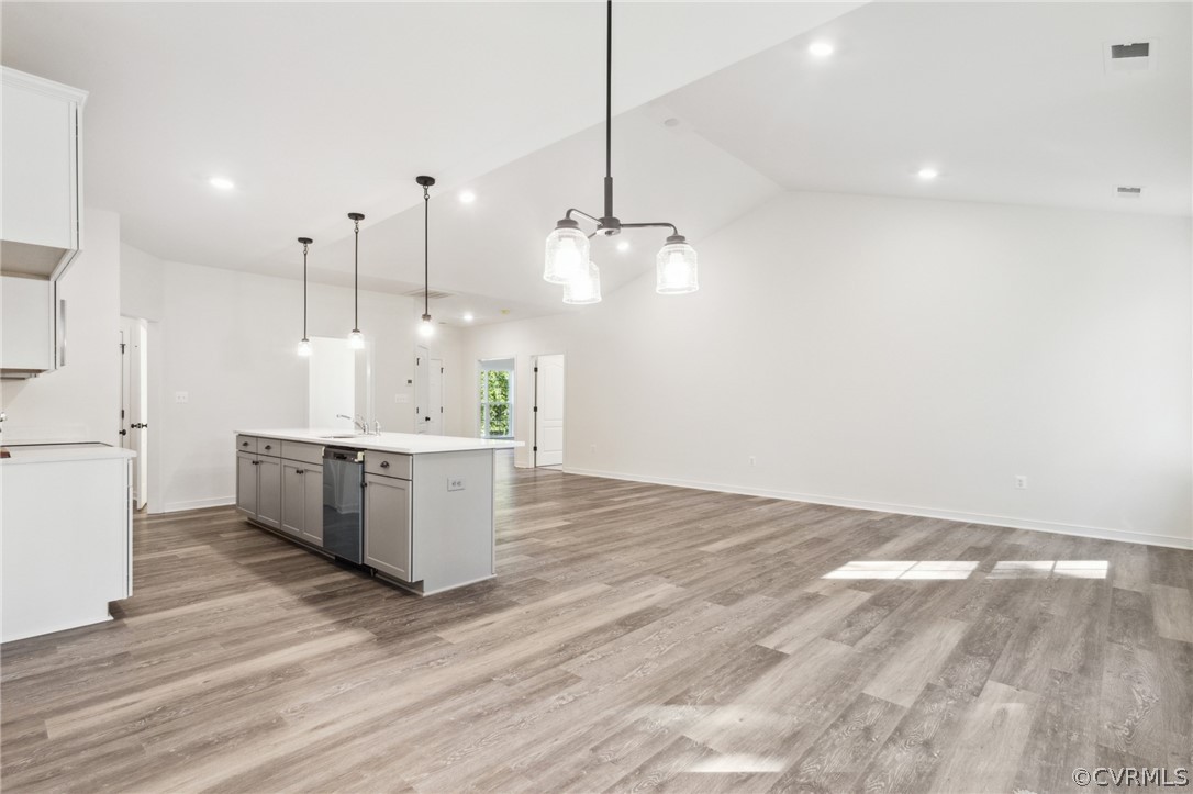 15110 Rose Valley Dr