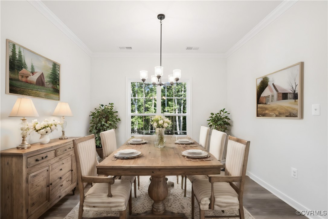 15110 Rose Valley Dr