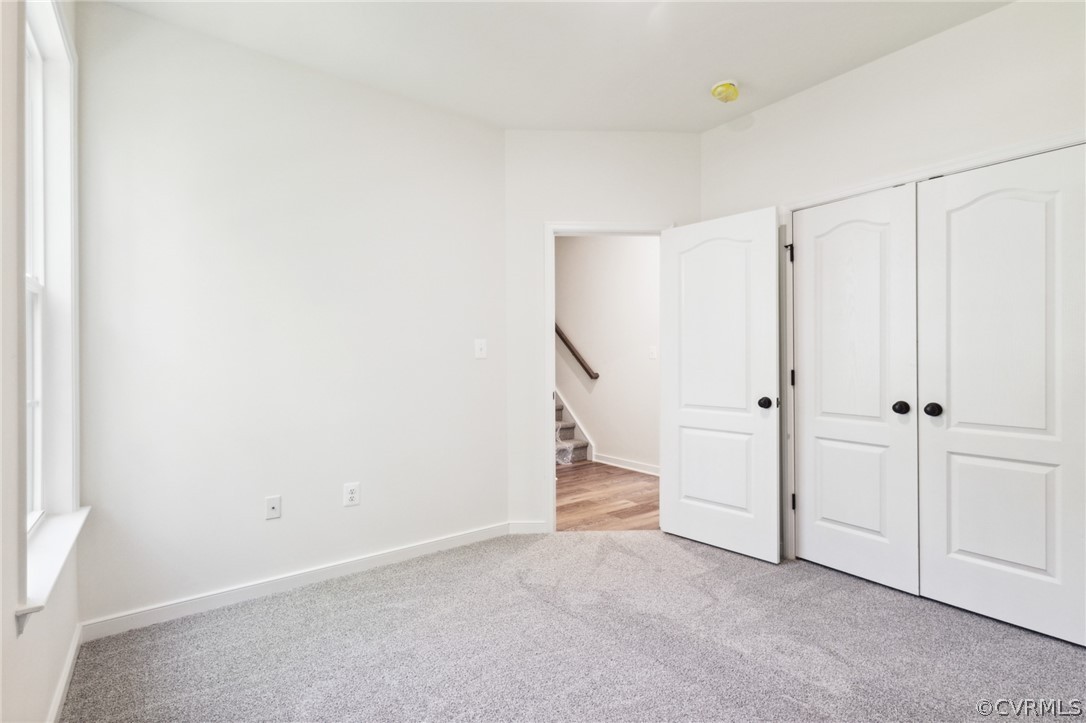 15110 Rose Valley Dr