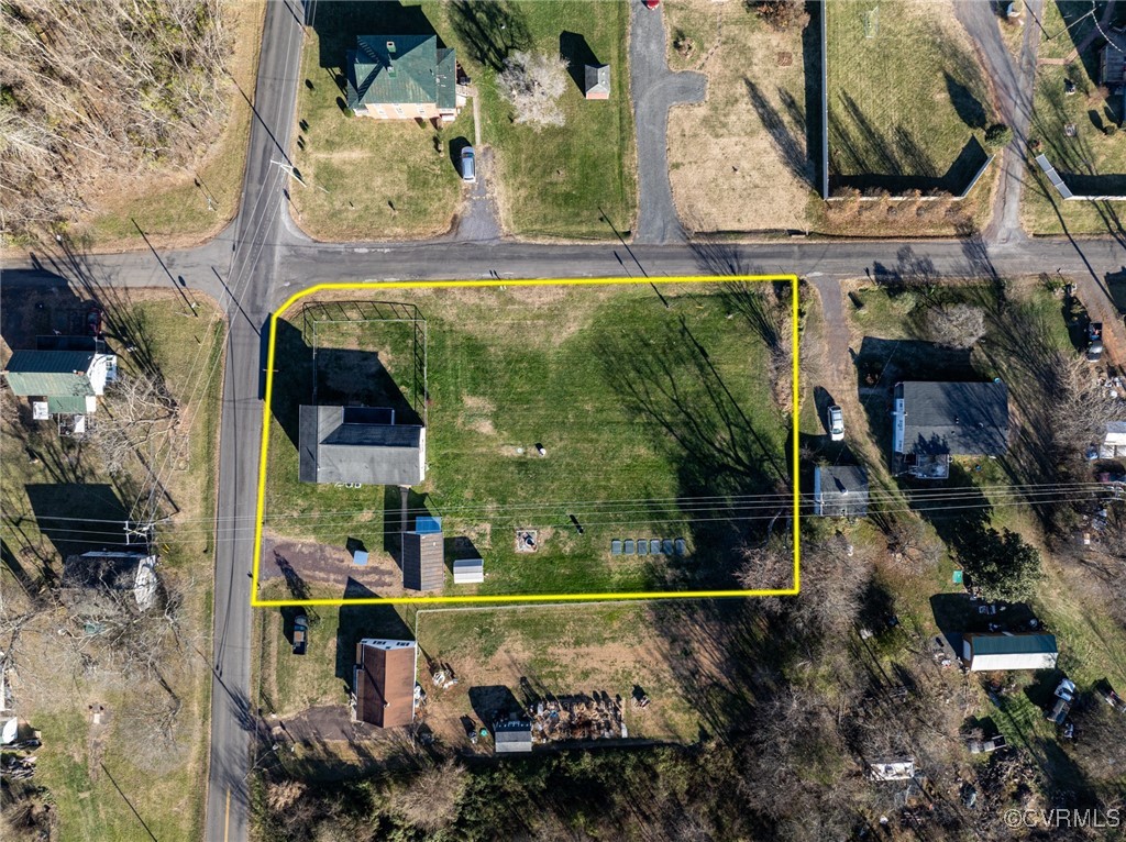 19007 Stevensburg Rd