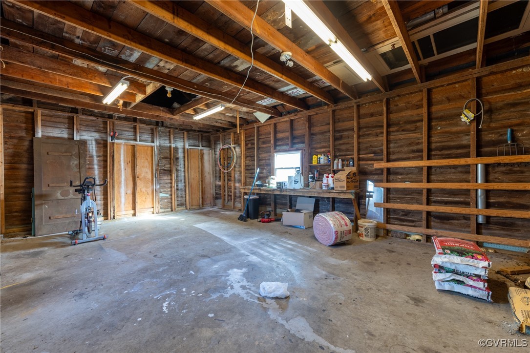 19007 Stevensburg Rd