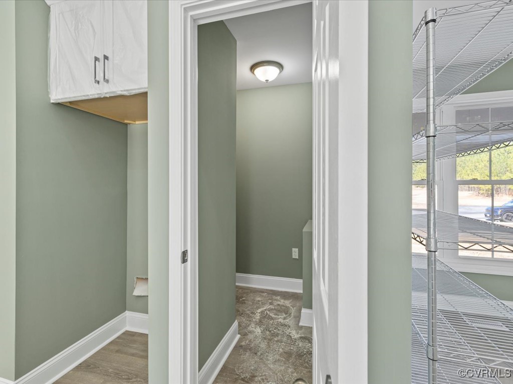 0 Silver Trail Circle