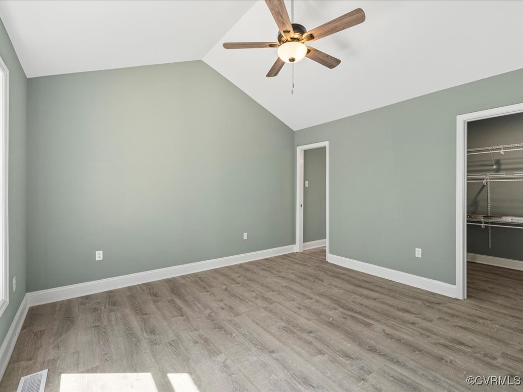 0 Silver Trail Circle