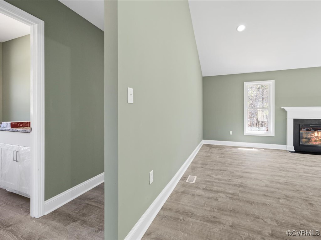 0 Silver Trail Circle