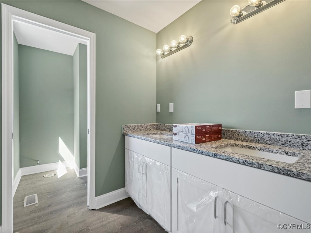 0 Silver Trail Circle