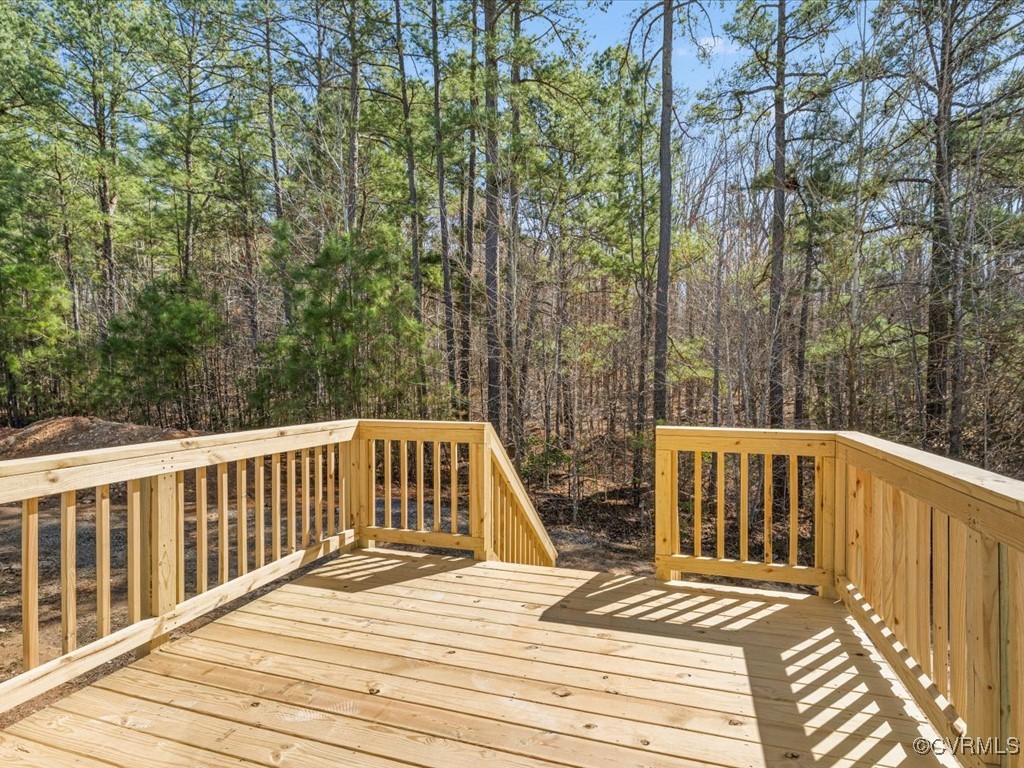 0 Silver Trail Circle