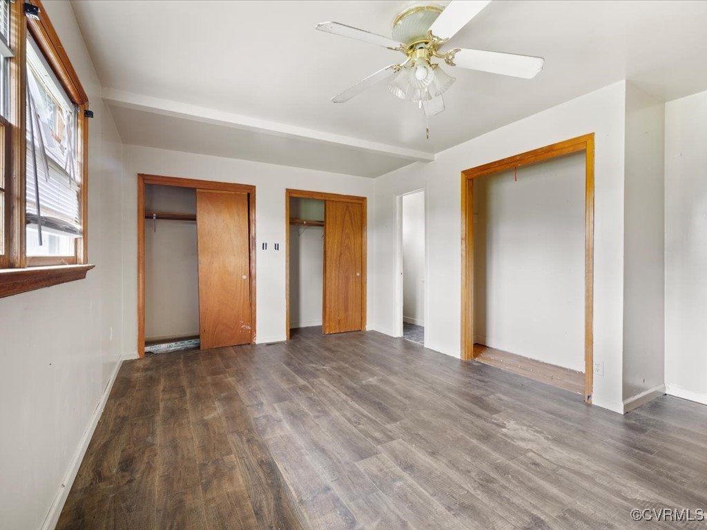 7849 Lew Jones Rd