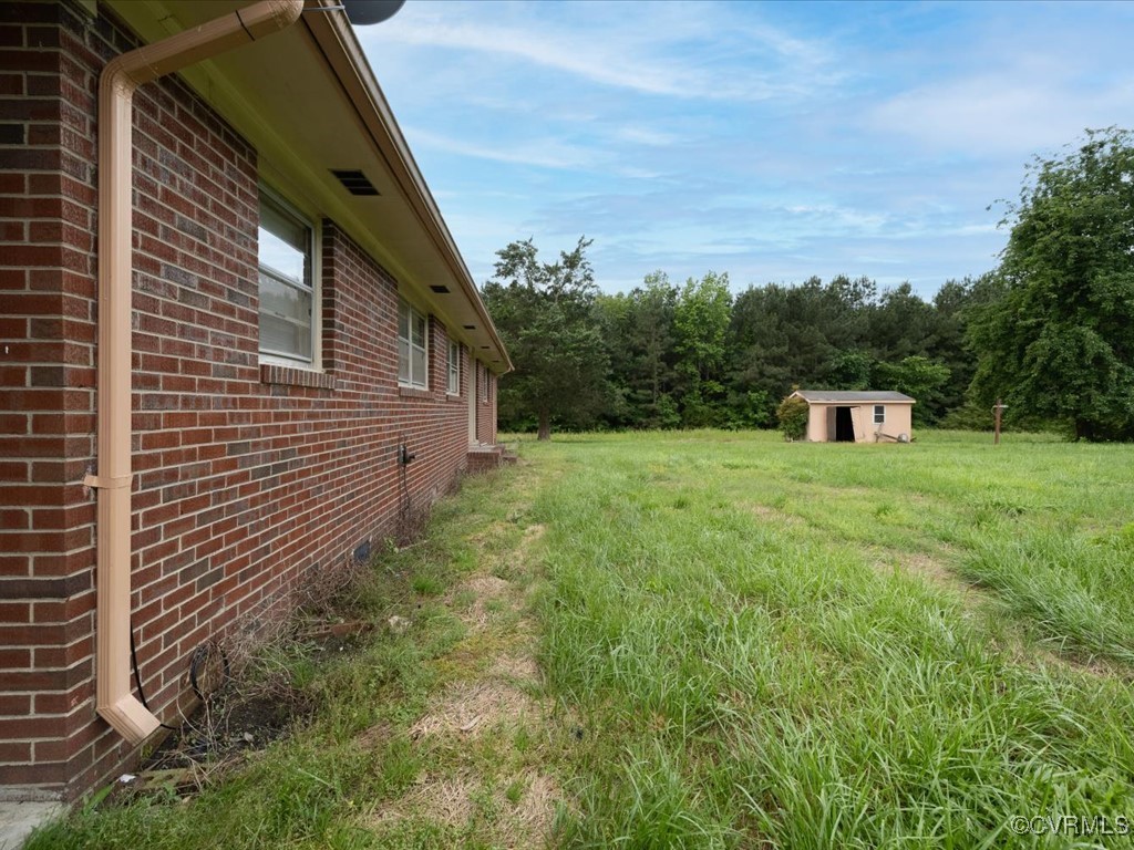7849 Lew Jones Rd