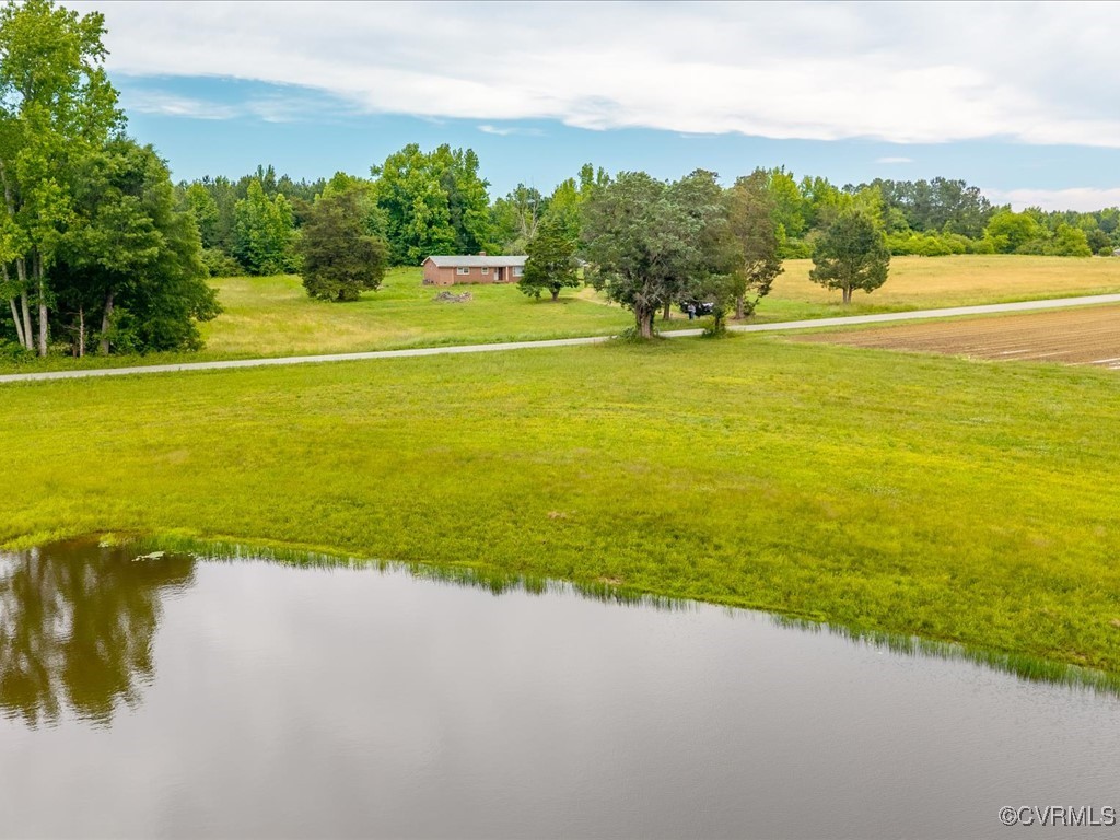 7849 Lew Jones Rd