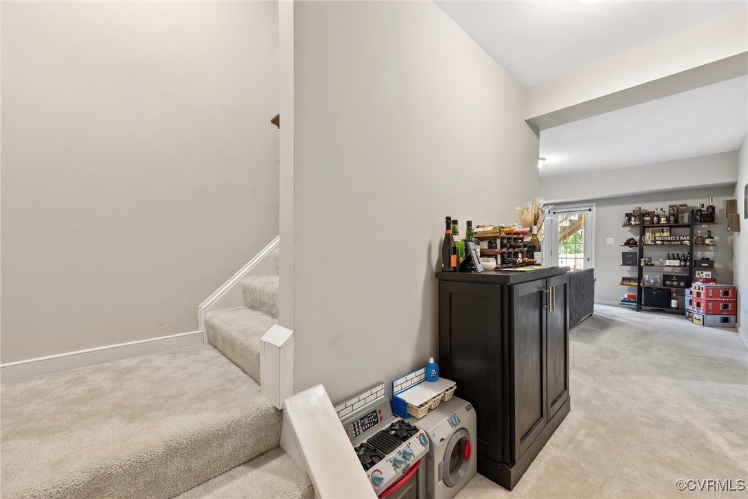 7318 Lancewood Ct