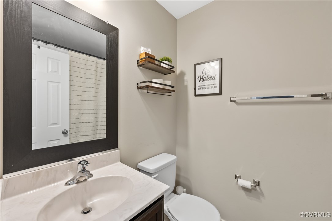 7318 Lancewood Ct