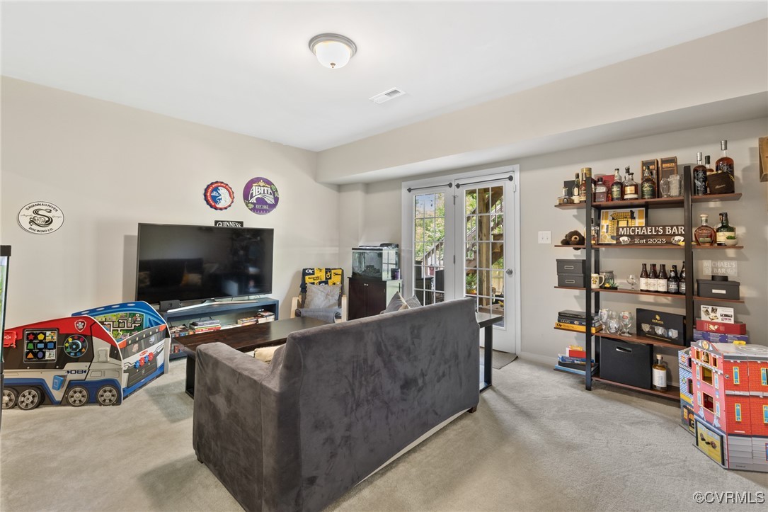 7318 Lancewood Ct