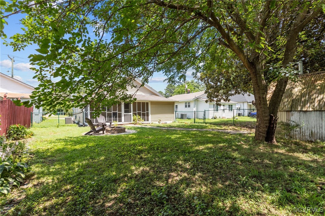 2210 W City Point Rd