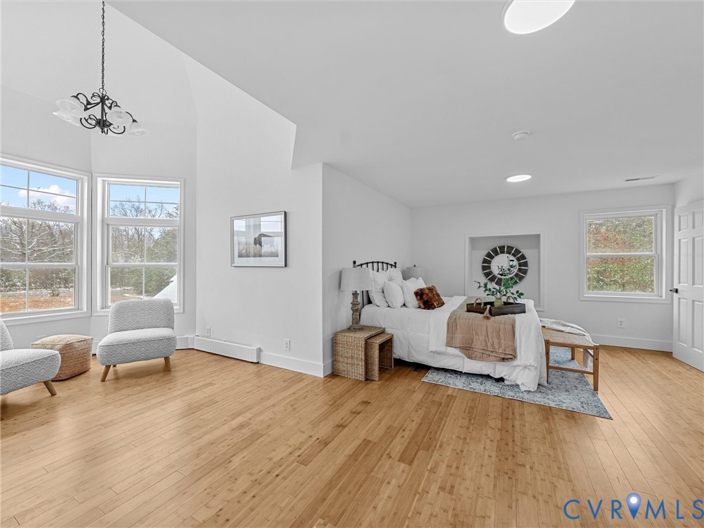 5117 Byrd Mill Rd