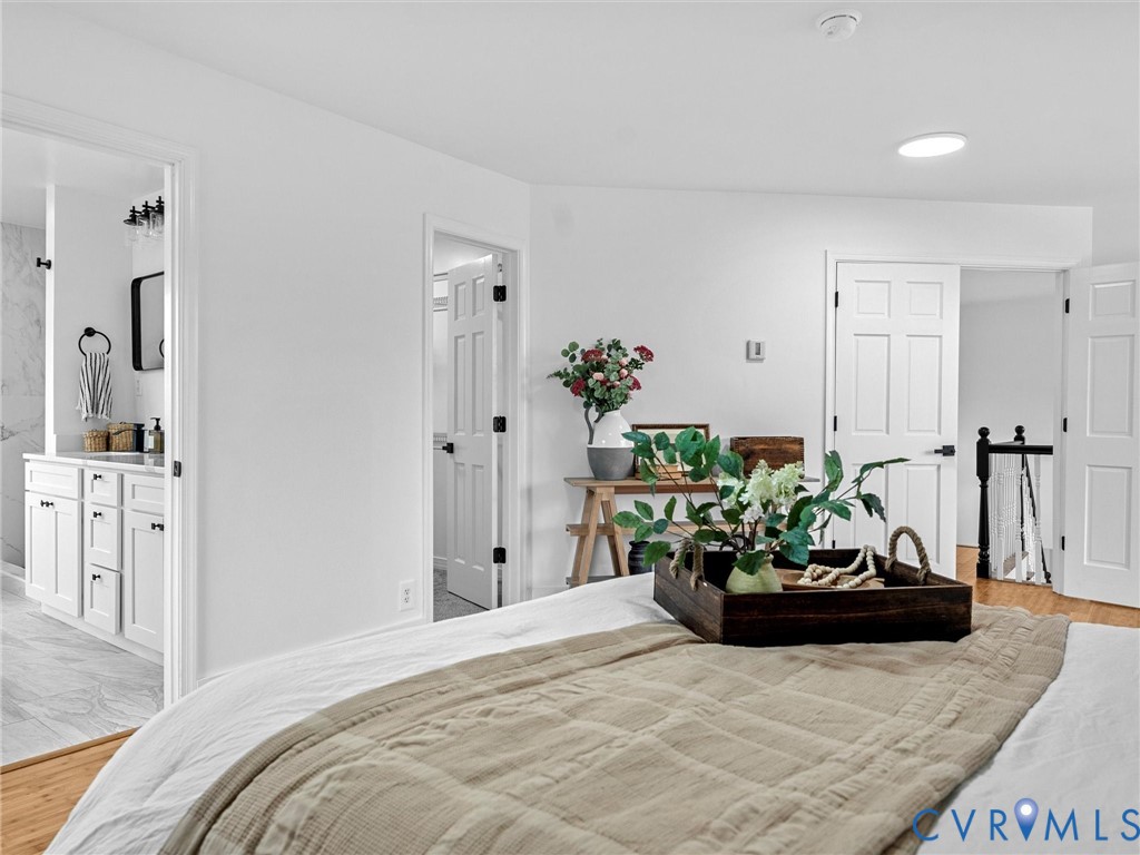 5117 Byrd Mill Rd