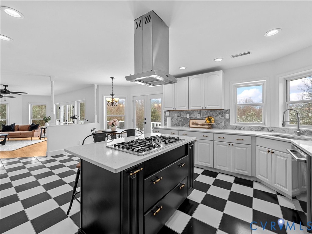 5117 Byrd Mill Rd