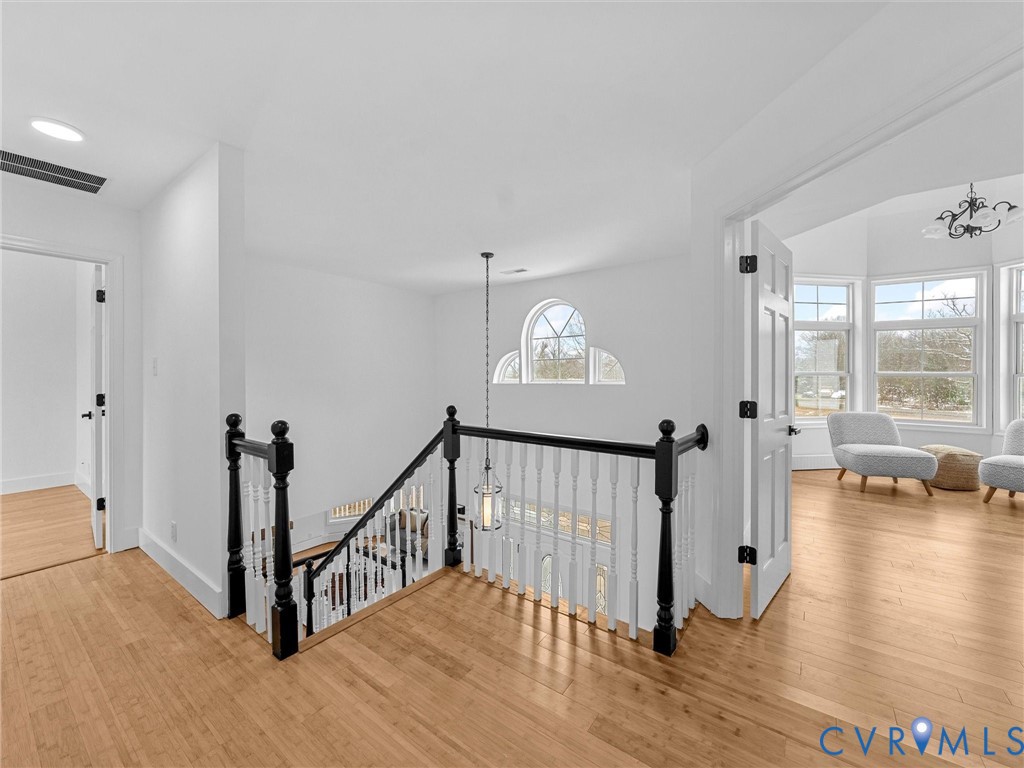 5117 Byrd Mill Rd