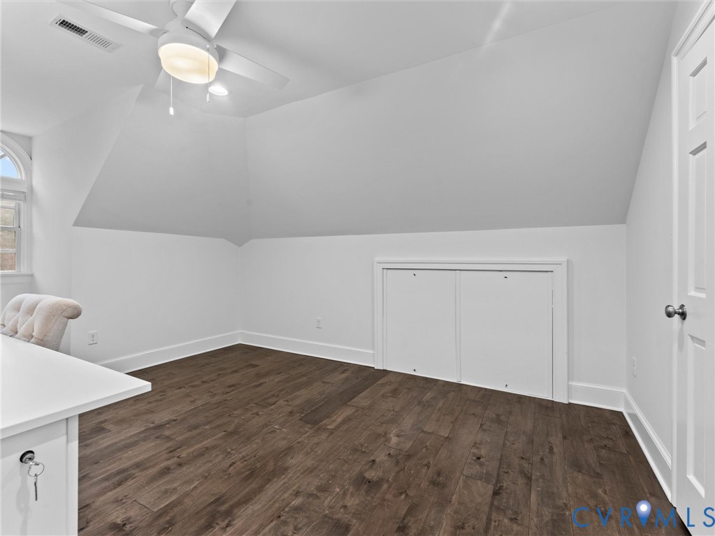 13420 Elwell Ln