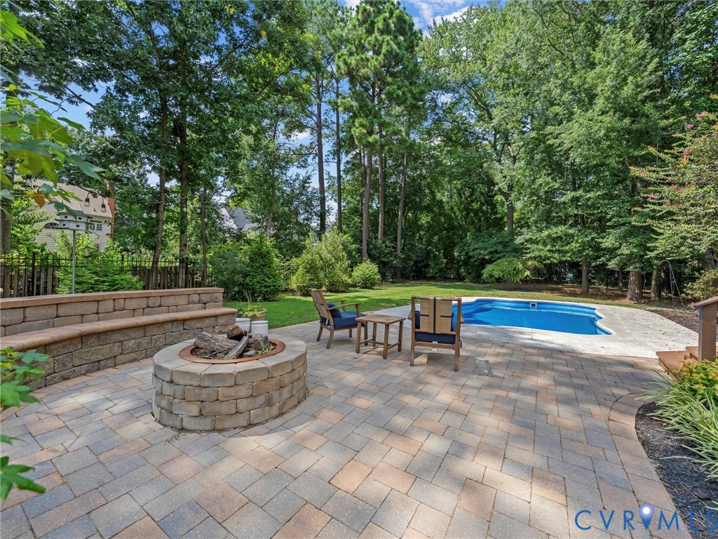 13420 Elwell Ln
