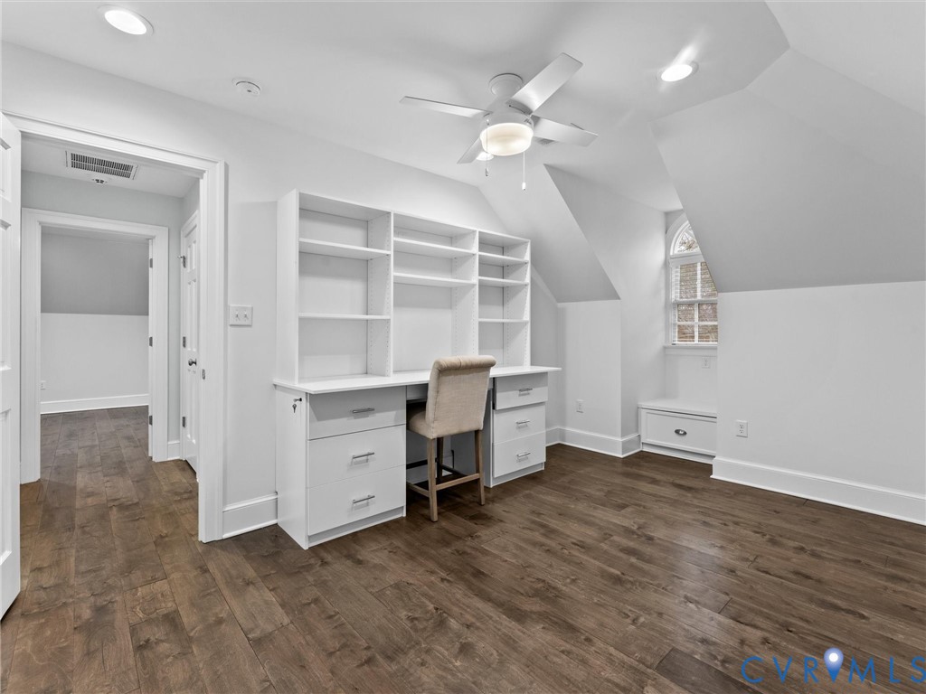 13420 Elwell Ln