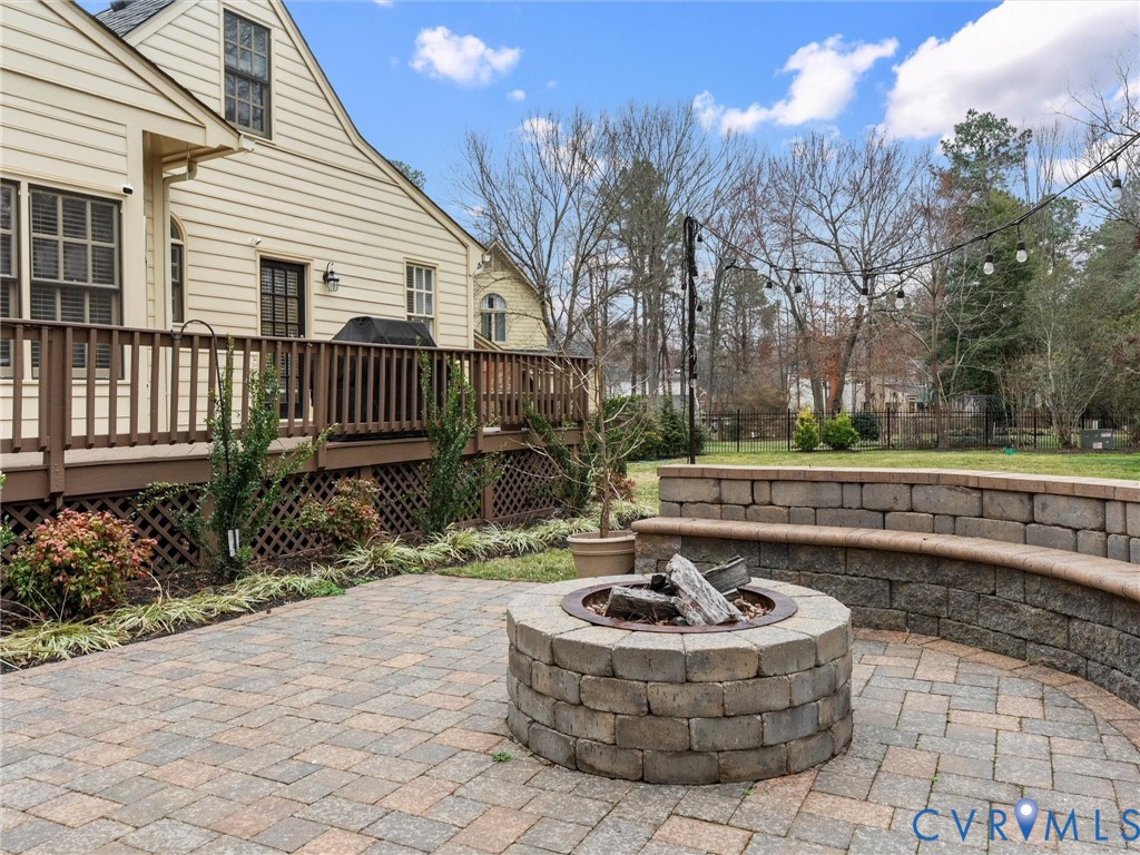 13420 Elwell Ln