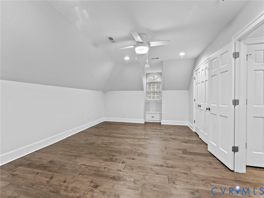 13420 Elwell Ln