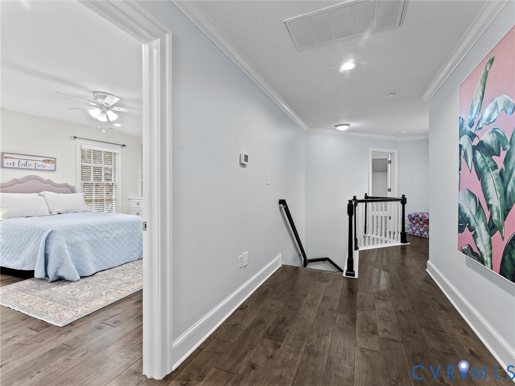 13420 Elwell Ln