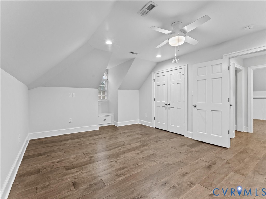 13420 Elwell Ln