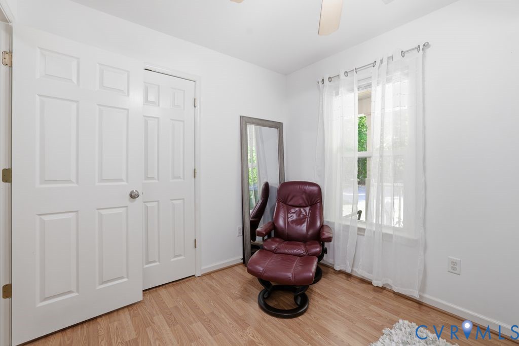 5307 St Pauls Church Rd