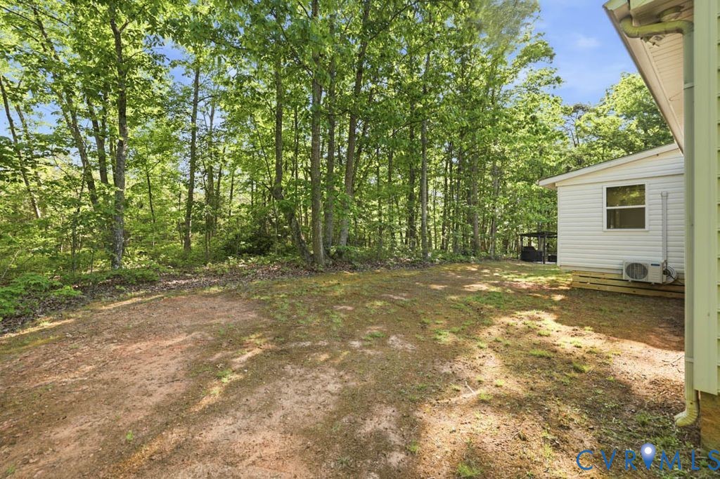 5307 St Pauls Church Rd