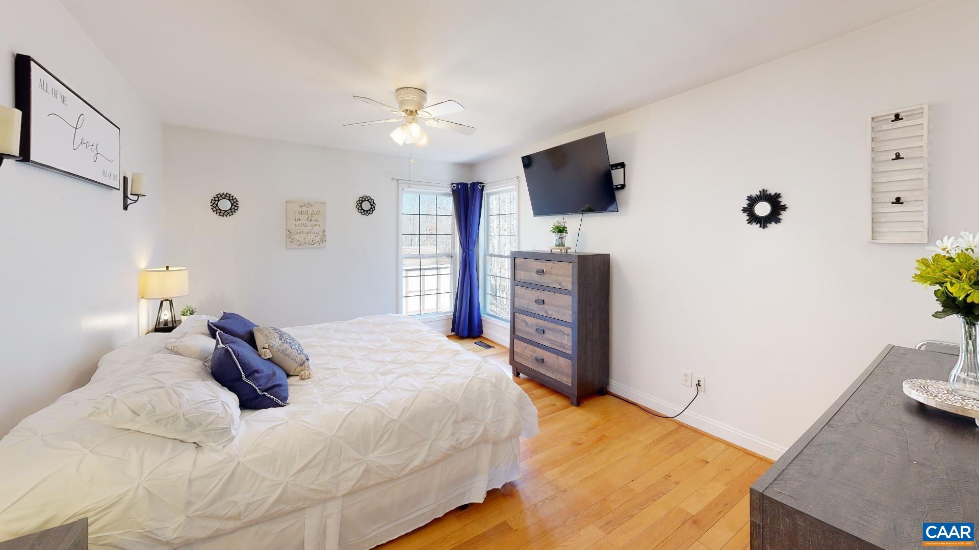 161 JEFFAL LN