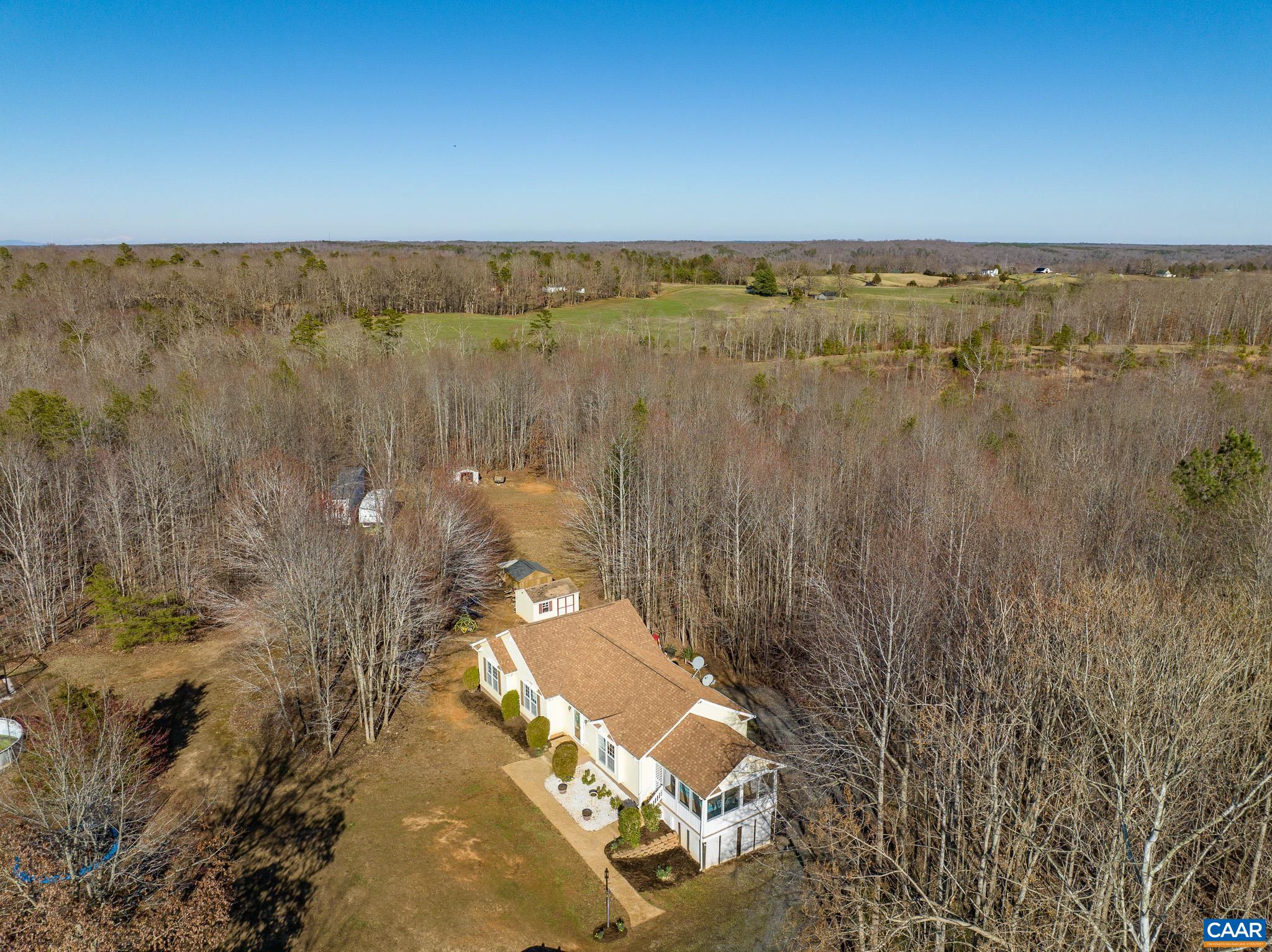 161 JEFFAL LN
