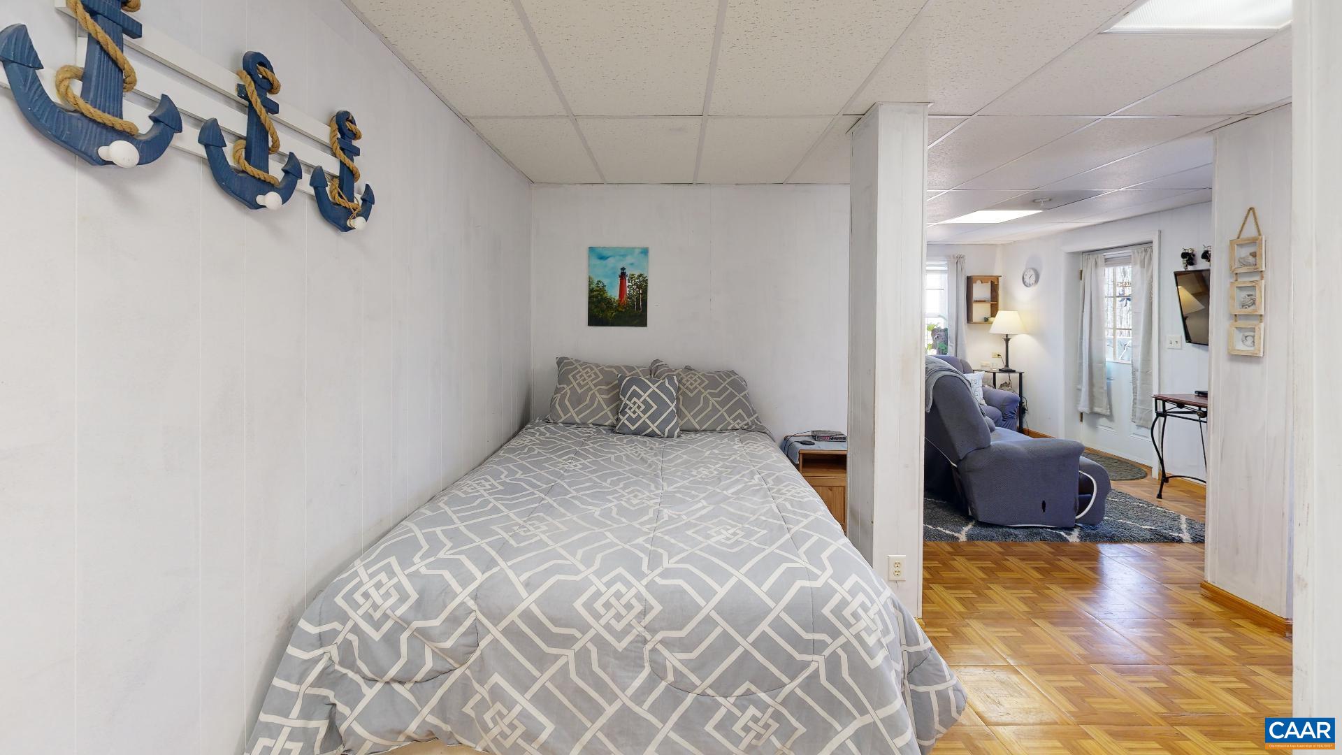 161 JEFFAL LN