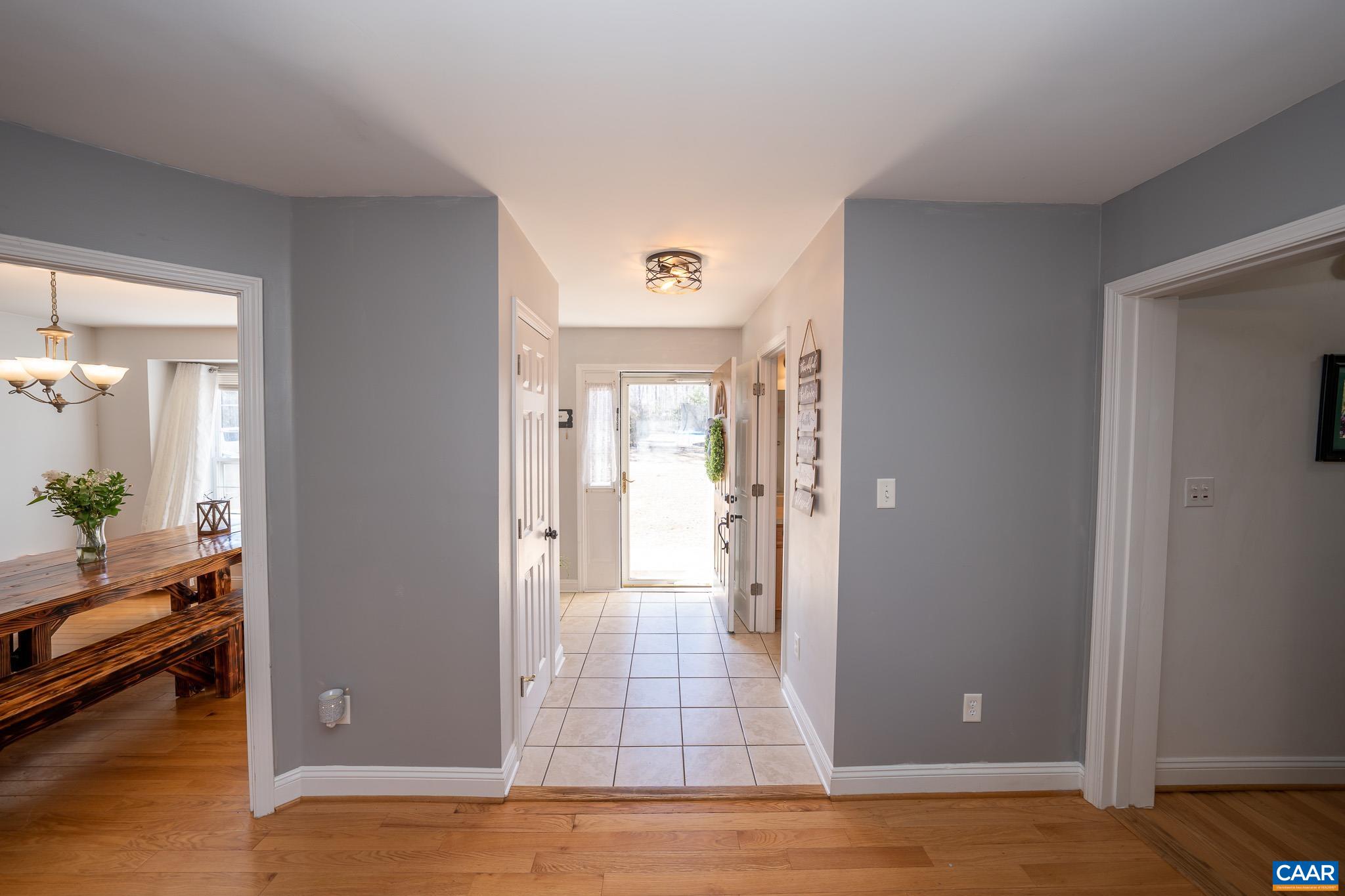 161 JEFFAL LN
