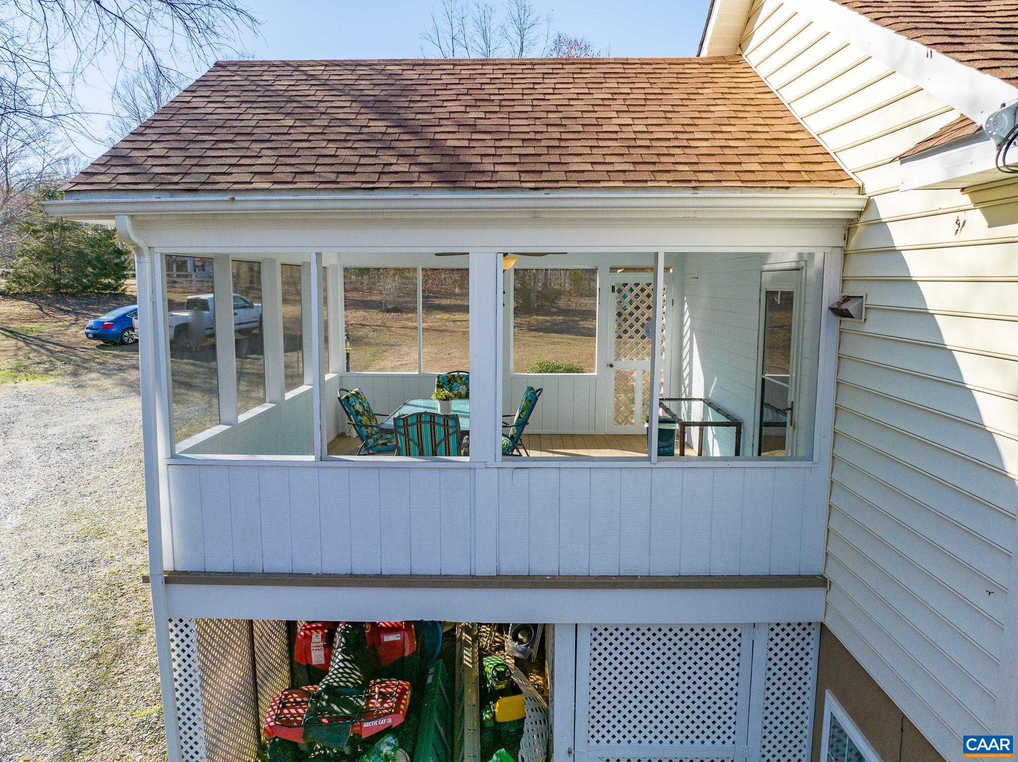 161 JEFFAL LN