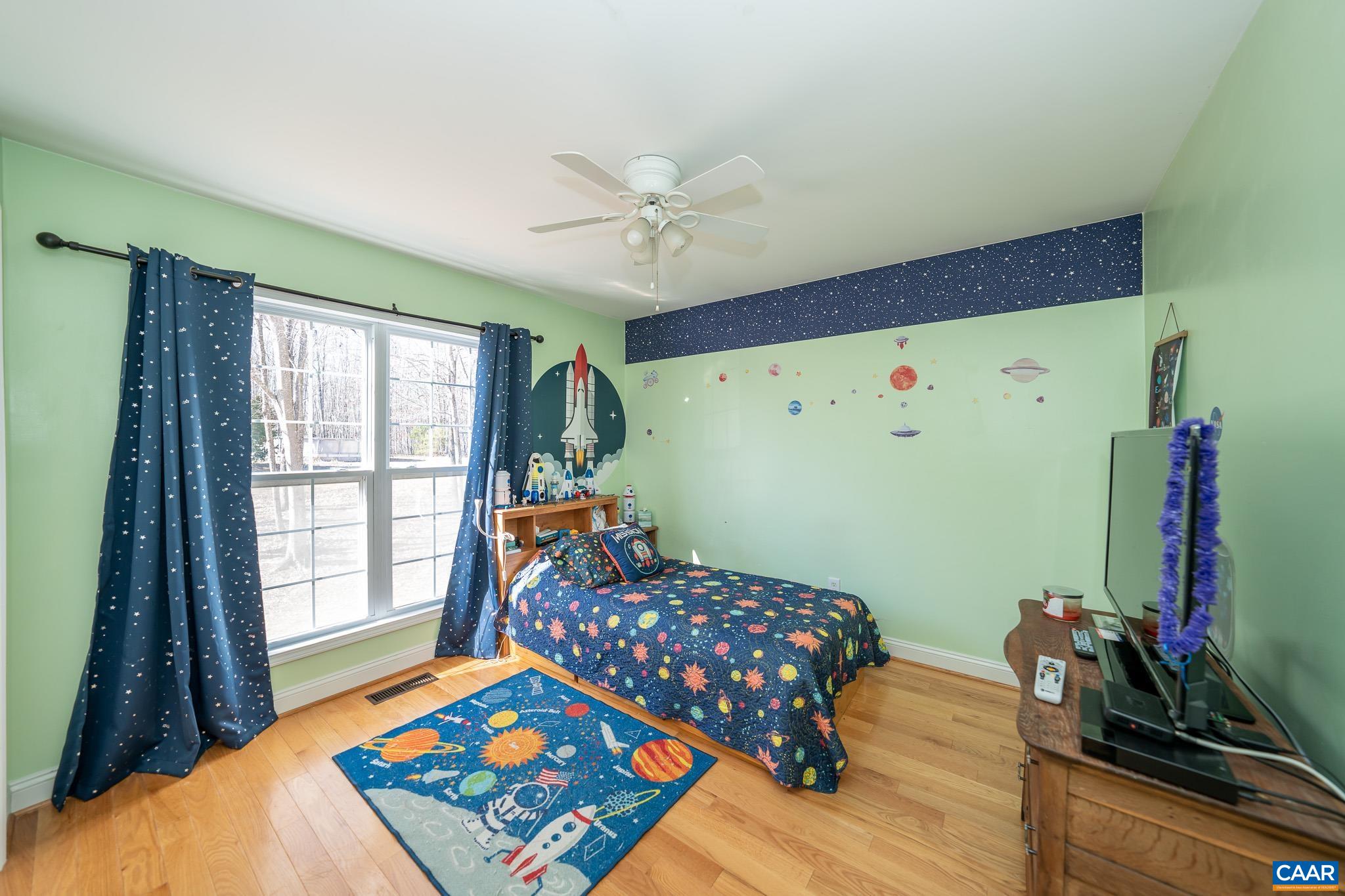 161 JEFFAL LN