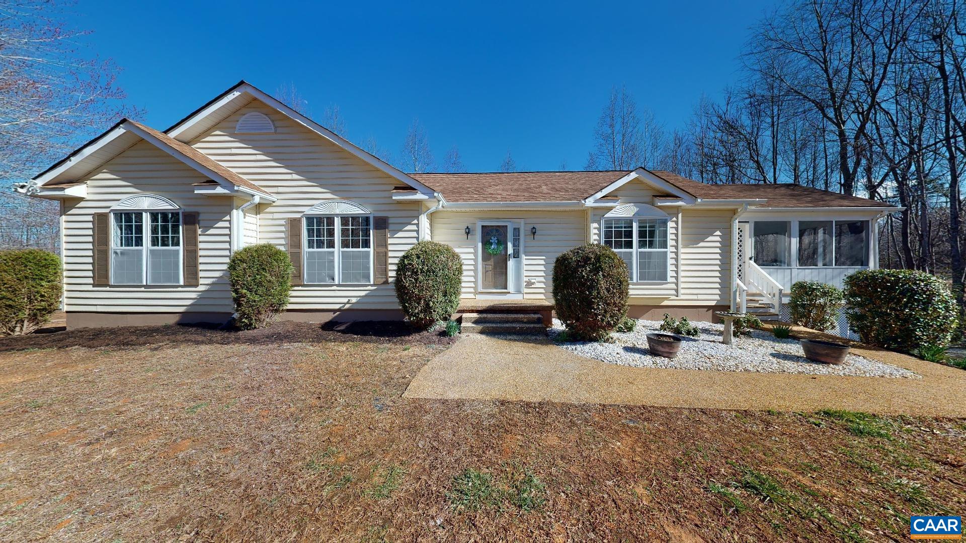 161 JEFFAL LN